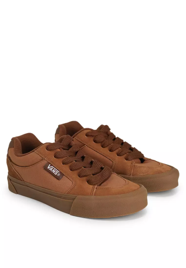 Vans chukka low malaysia on sale