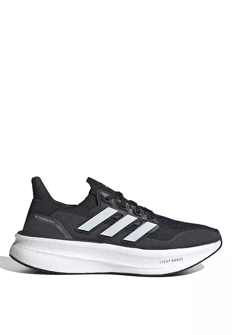 Discount on Adidas  shoes - SKU: Ultraboost 5 Shoes