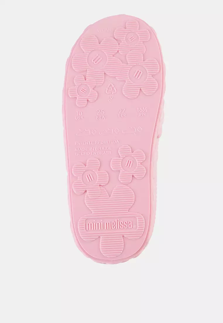 Bloomy Sneaker Bb