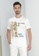 Cotton On white Tbar Collab Icon T-Shirt 4F0CEAA9C7A8EEGS_4