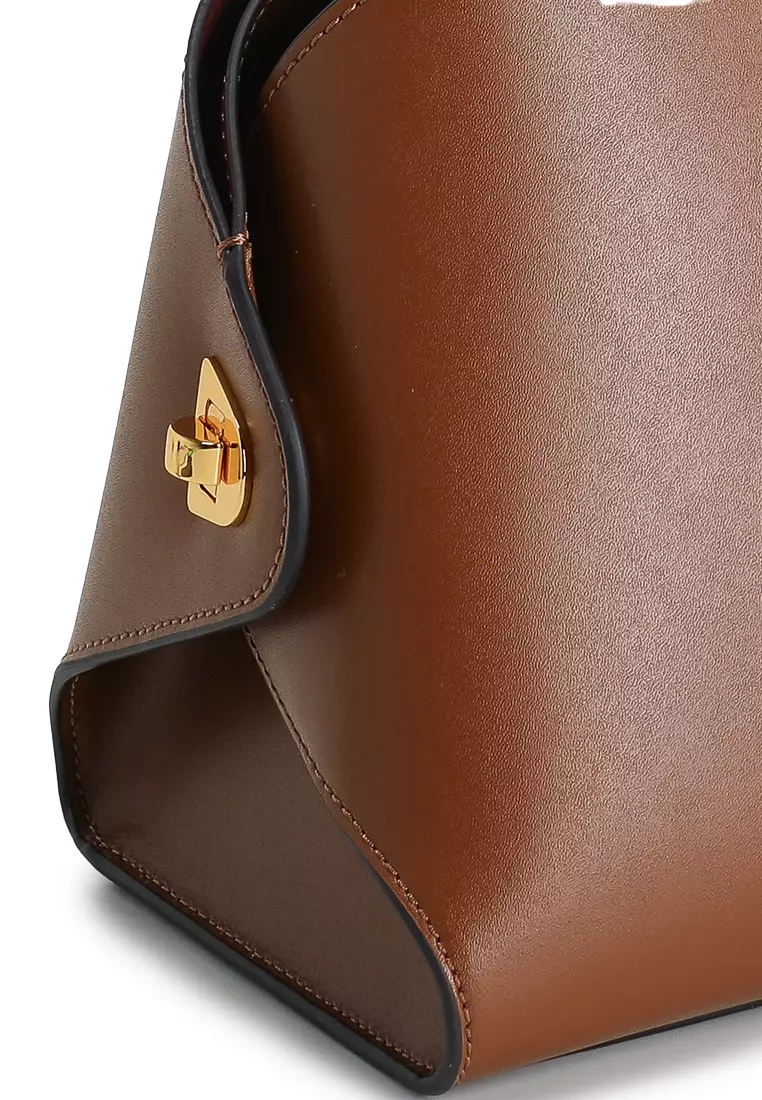 Tylde Shoulder Bag