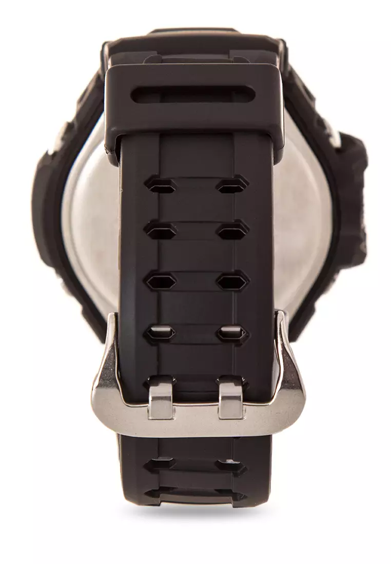 G-Shock Digital Analog Watch GA-1100-1A3