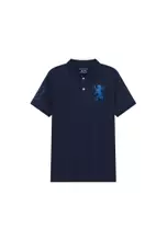 Signature Navy