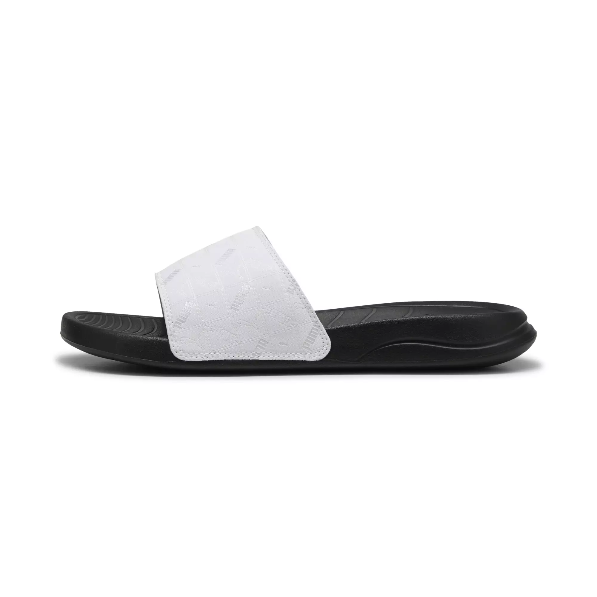 PUMA Popcat 20 Embedded Unisex Slide Slippers