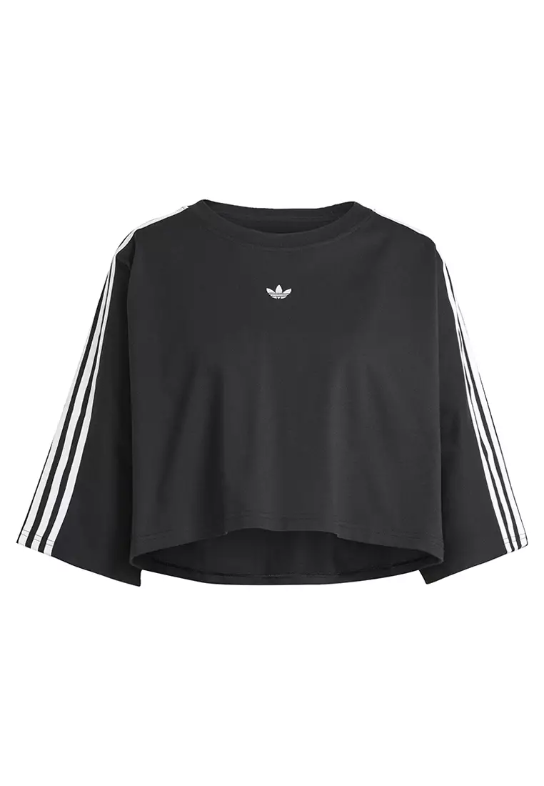 【ADIDAS】 ADILENIUM S3 DEMIN SHIRT JIACKET ★送料・関税込★ ☆adidas☆W ADILENIUM SEASON 3 DENIM SHIRT JACKET☆追跡可