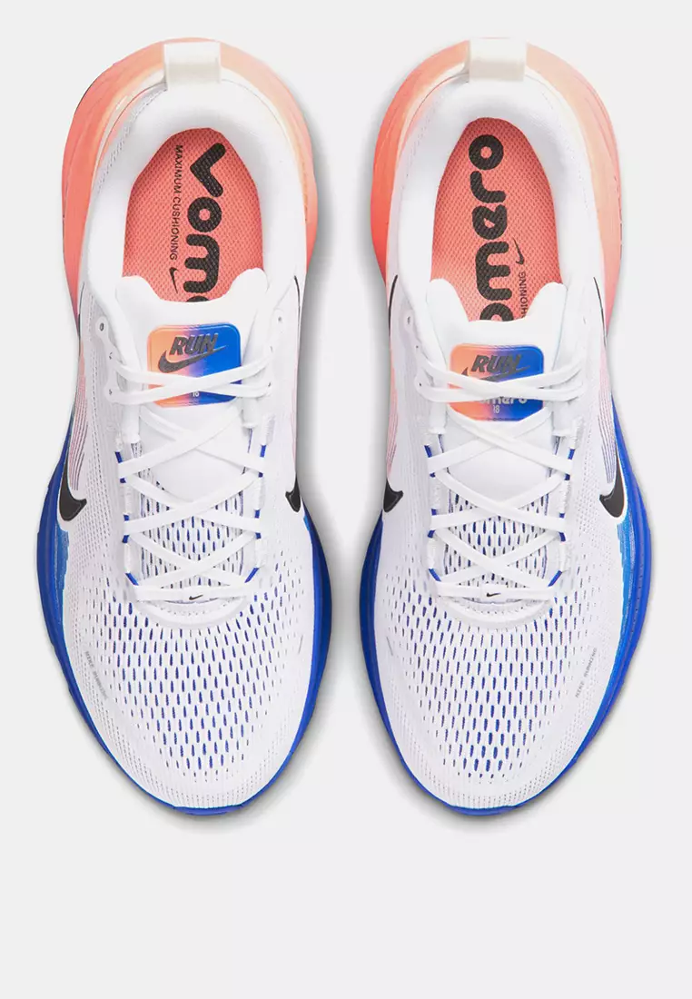 Vomero 18 Road Running Shoes