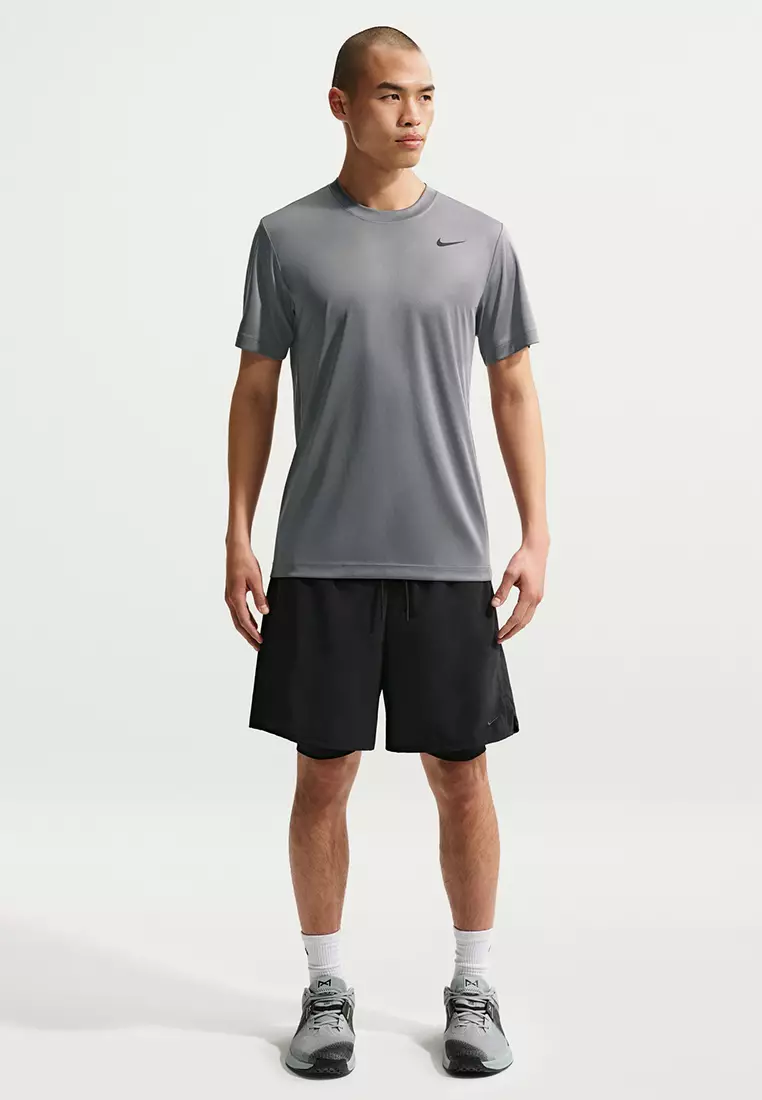 Men's Dri-Fit Training T-Shirt