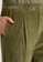 United Colors of Benetton green Velvet Chinos with Cuff 4620EAAD798FB8GS_3