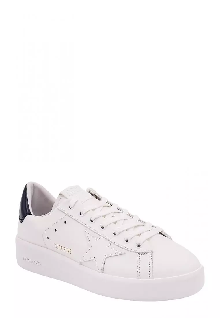 Golden goose online on sale uomo