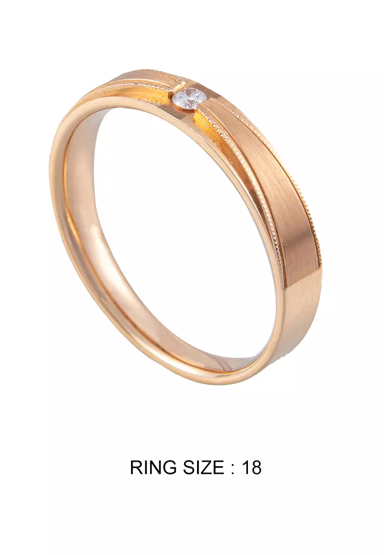 Gold ring price for on sale man