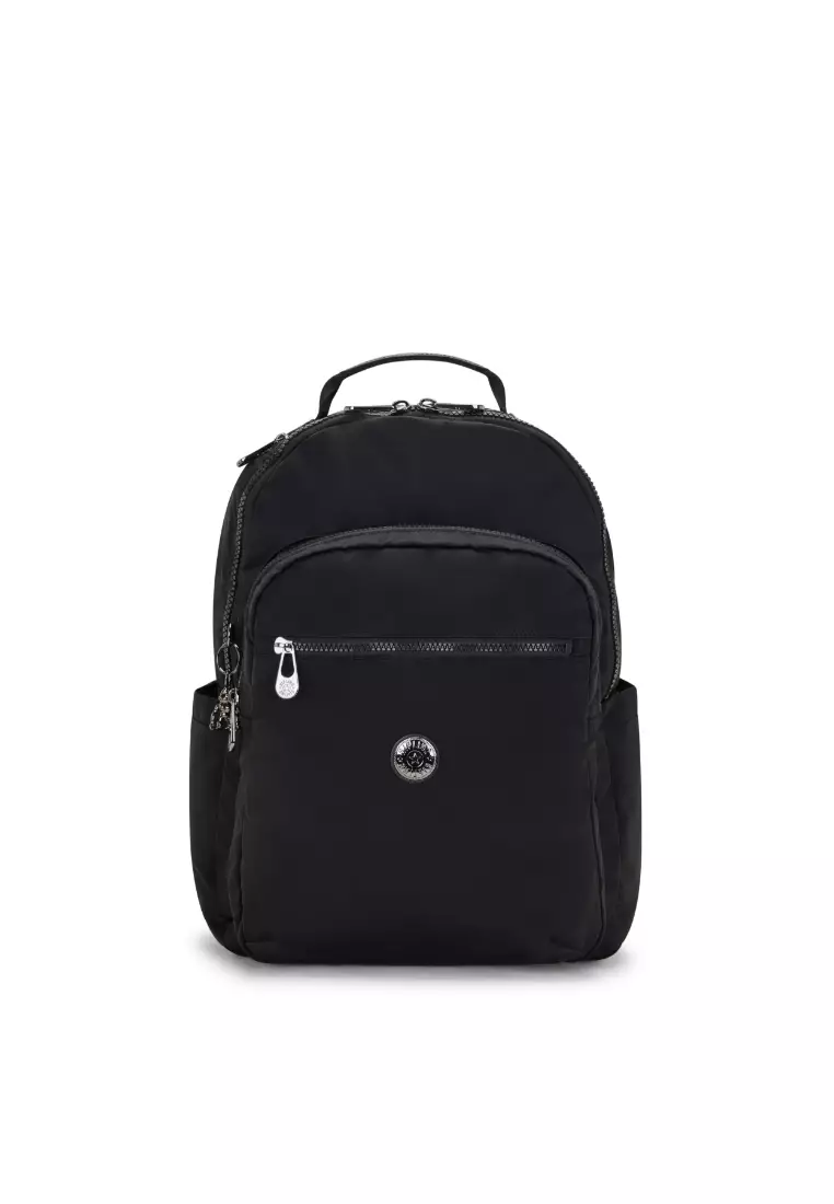 Comprar online kipling online