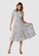 Forever New Betty Printed Midi Dress 18977AA062C3B6GS_1
