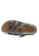 SoleSimple black Ely - Black Leather Sandals & Flip Flops & Slipper F4CACSH9E93D86GS_4