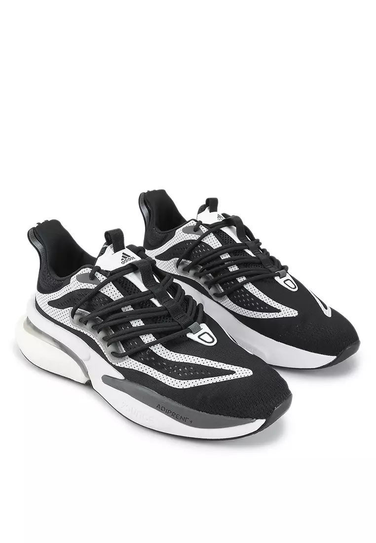 Mens alphaboost shop