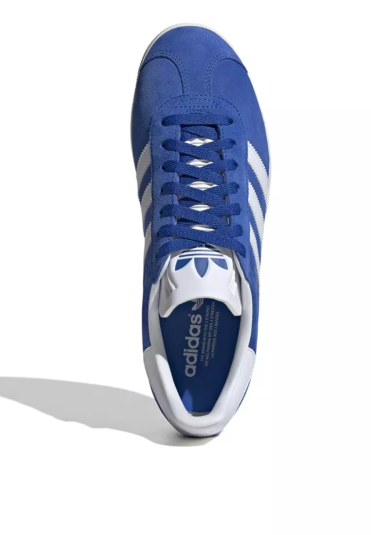 Adidas Gazelle Adidas Bandes Buy ADIDAS Gazelle Shoes 2025 Online