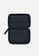 Status Anxiety blue Status Anxiety Wayward Leather Wallet - Navy Blue 35911AC2CB2D02GS_2