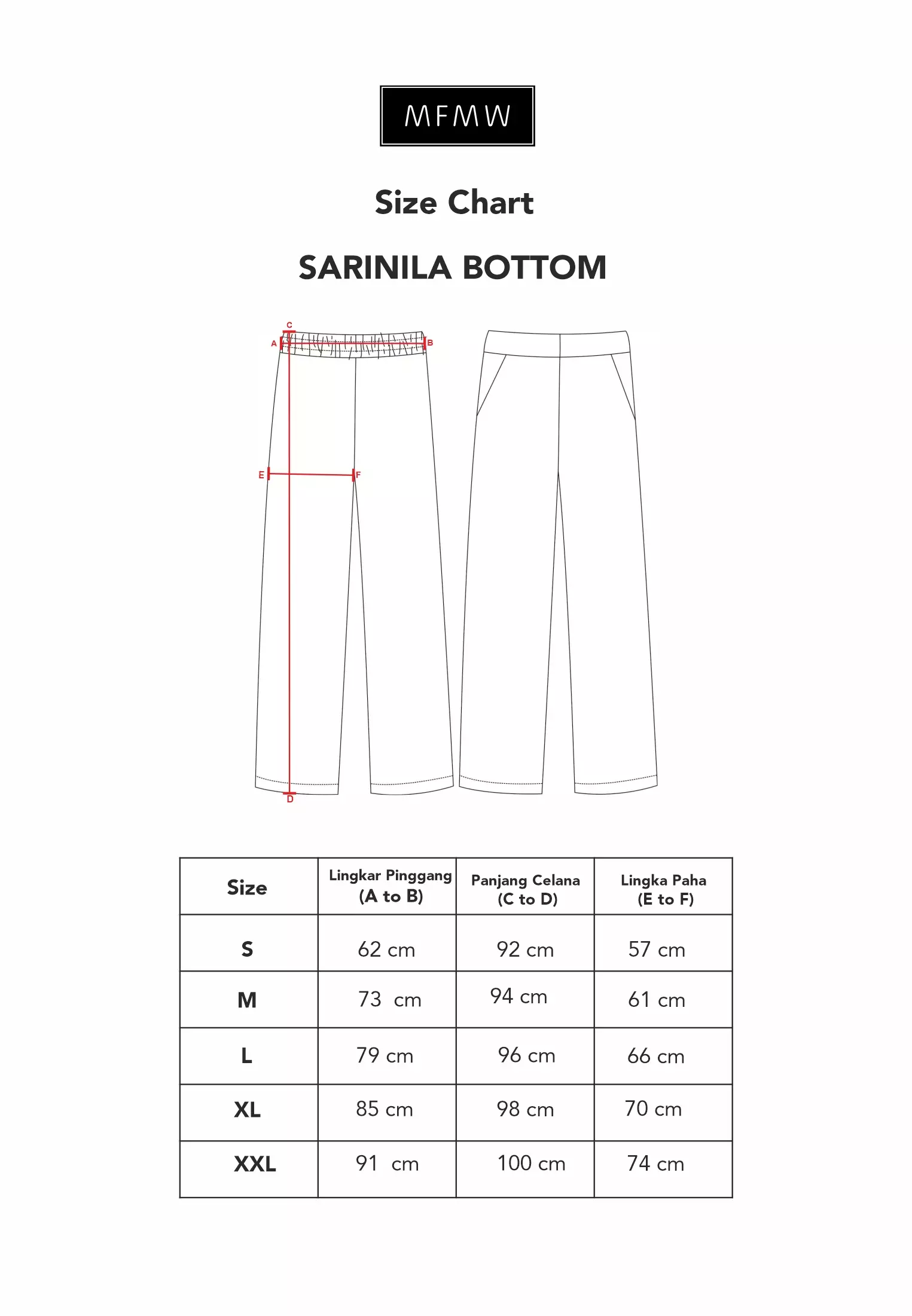 MFMW Sarinila Set Brukat Grey