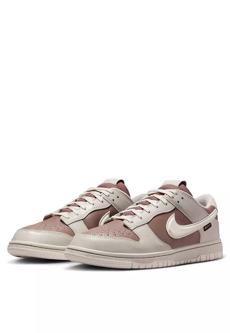 Dunk Low GORE-TEX
