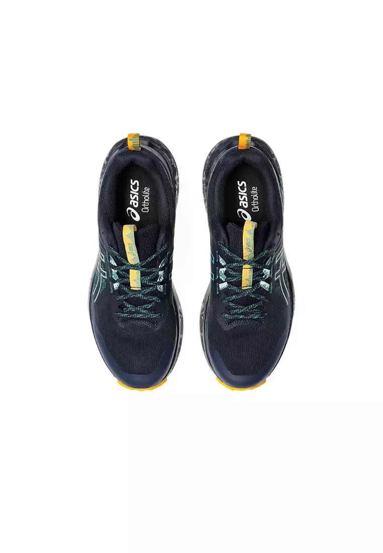 Orange Lite Asics Gt 2000 Price Buy ASICS GEL-SONOMA MEN