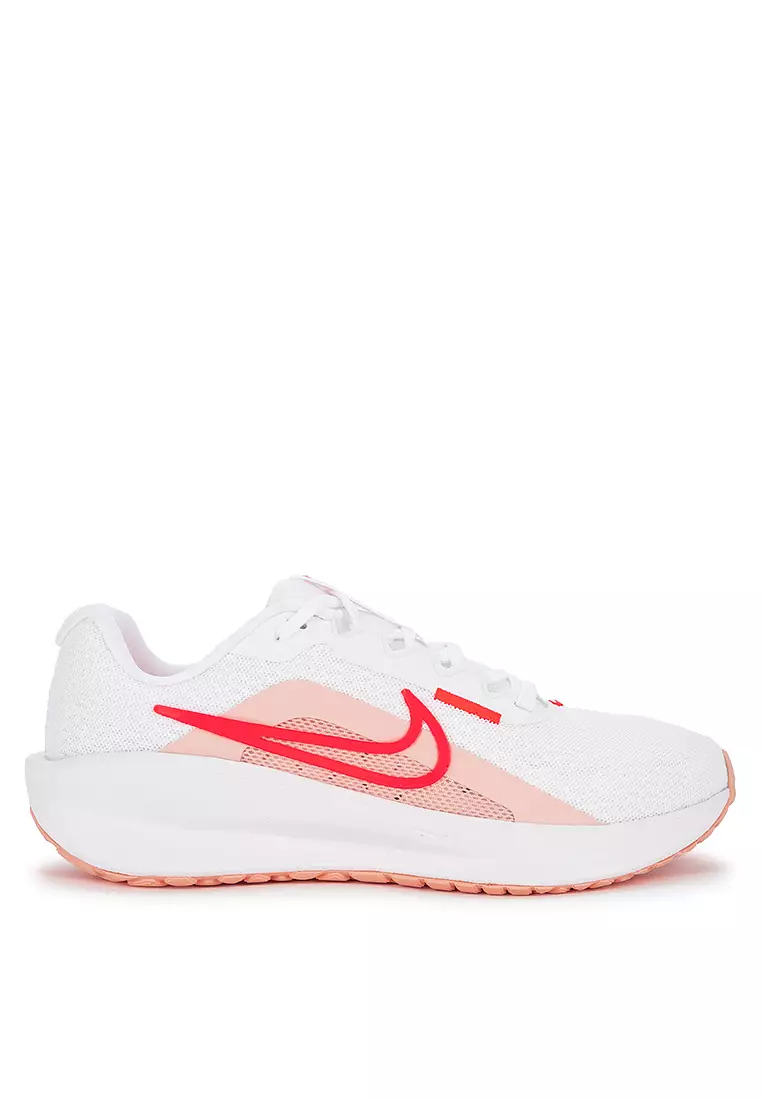 Downshifter 13 Road Running Shoes