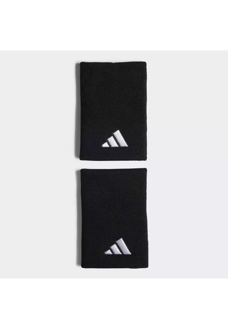 Tennis Wristband Large