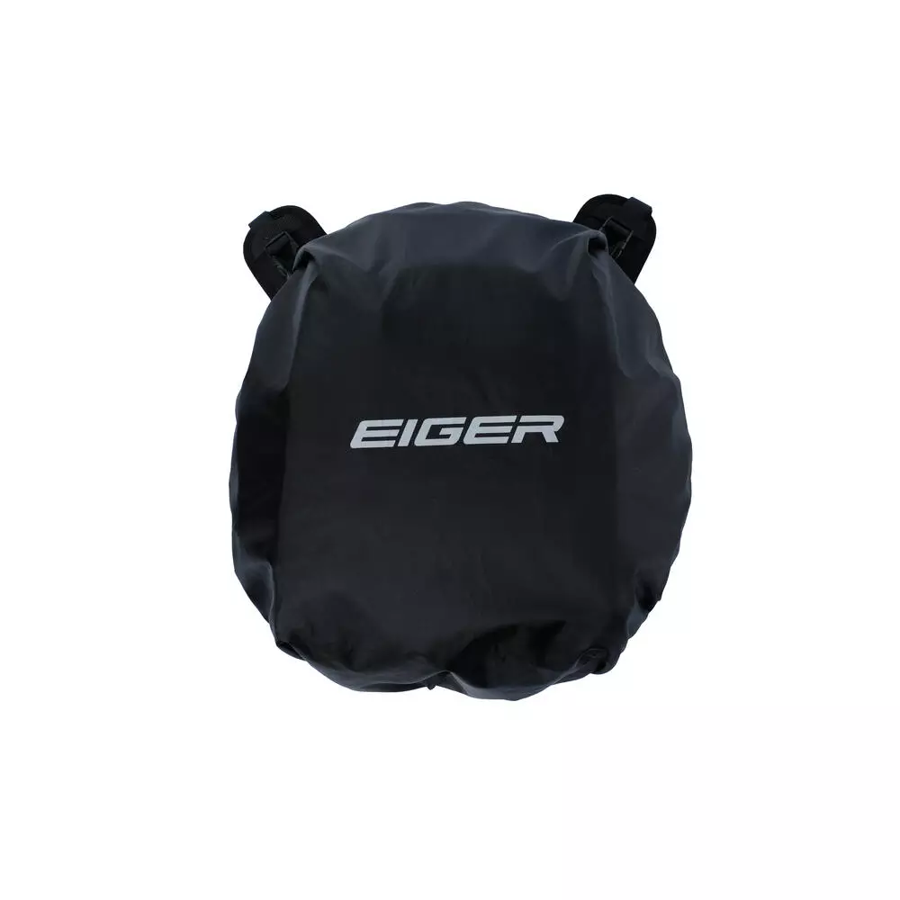 Eiger Vanquish 1.4 Tank Bag