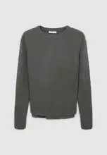 Dark military green