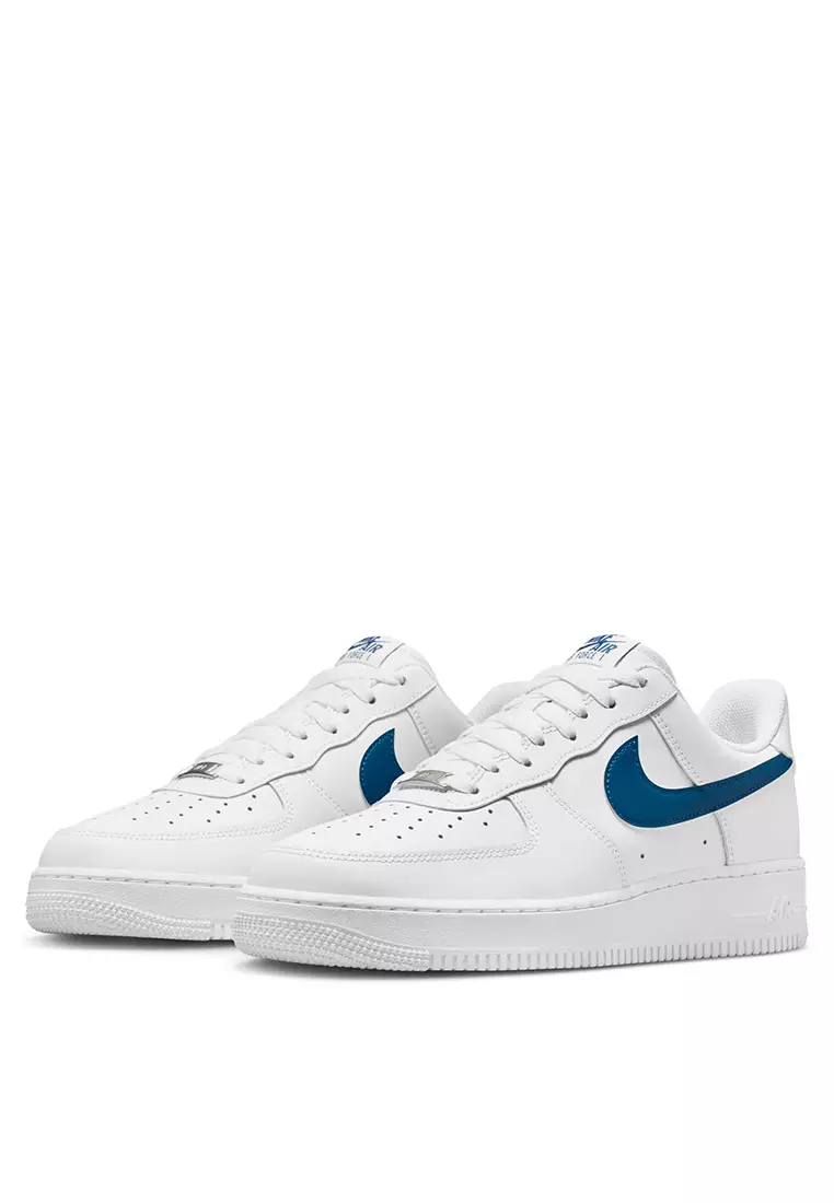 Air Force 1 '07