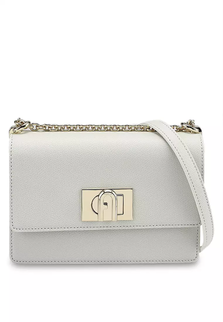 Furla sling bag malaysia price sale