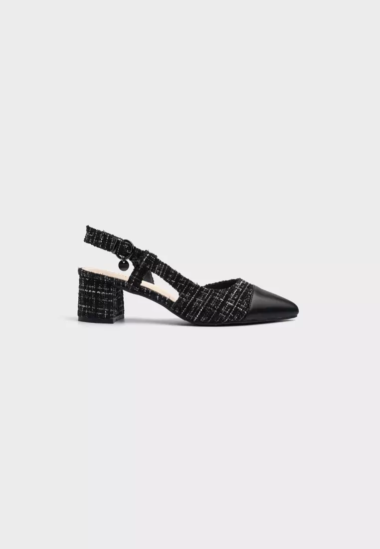 Discount on ALBERTO  shoes - SKU: Women's Frankie Pumps