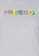 Freego grey Jersey Cotton T-Shirt 6DEC5AA191A1EDGS_3