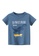Kings Collection blue Kids Dinosaur T-shirt (KCKID2077) DB0E9KA92BEF7CGS_1