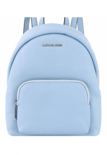 Buy MICHAEL KORS MICHAEL Michael Kors