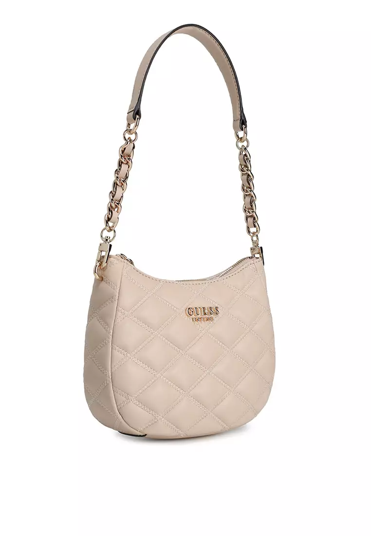 Zalora Guess Bag Sale Online Shoulder Bag Guess Luxury Bag Buy