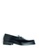 HARUTA black Traditional Loafer-MEN-6550 1F987SHCE82A0FGS_1