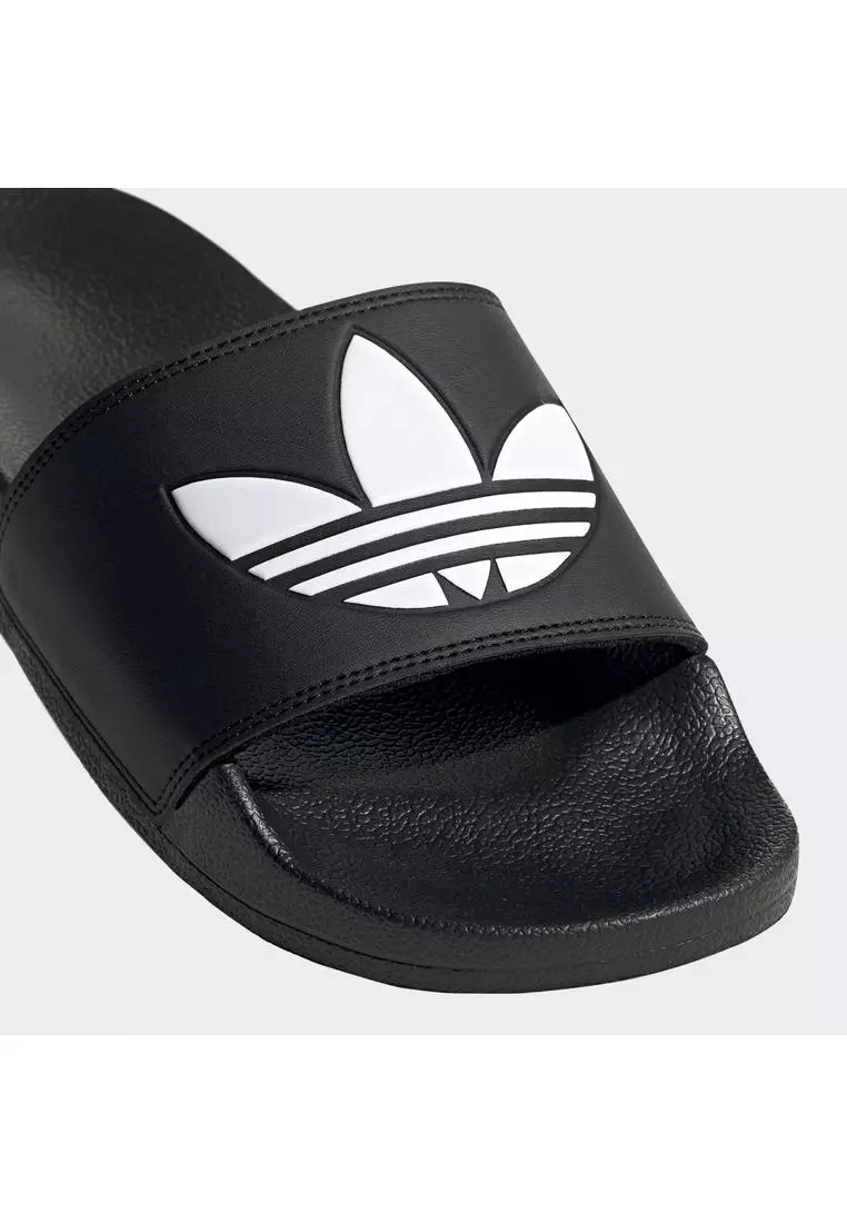 Adilette Lite