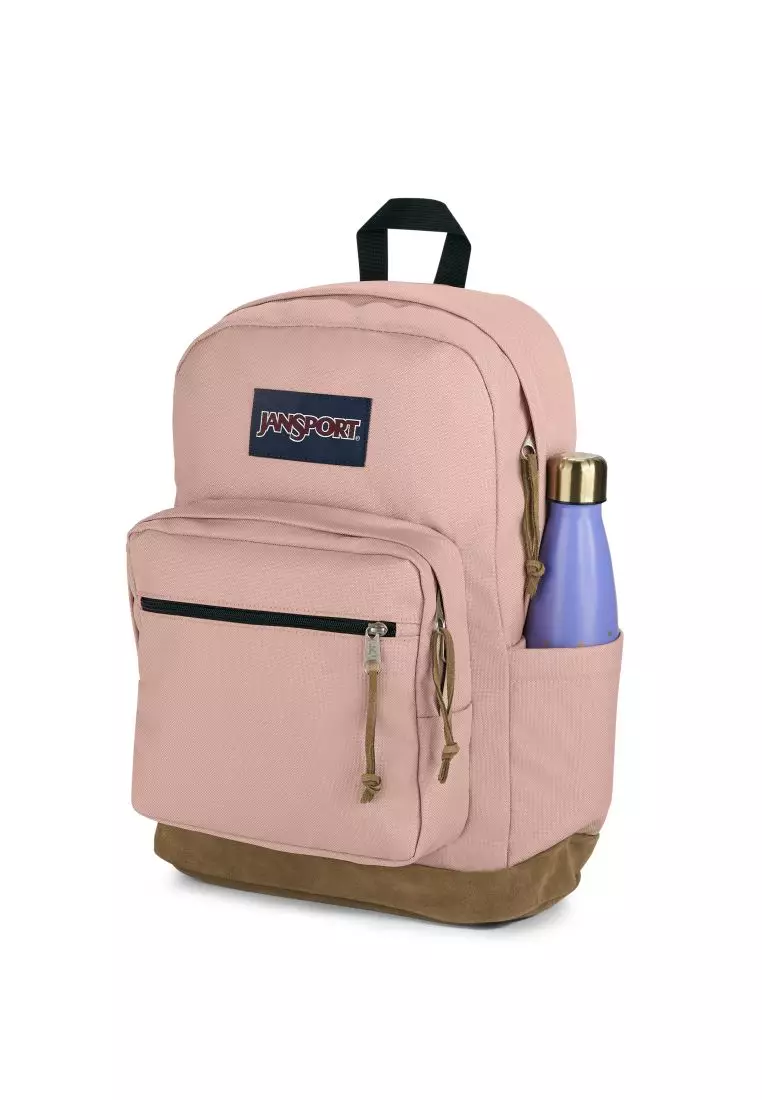 Jansport backpack near me deals