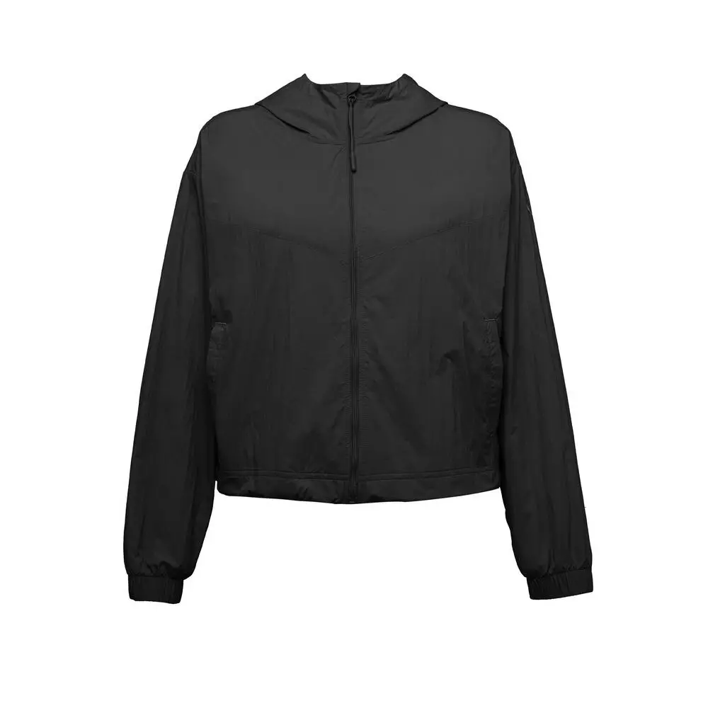 Eiger Act Funfusion Women'S Jacket