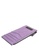 Call It Spring purple Nylaa Long Card Holder D6FE7AC7885F85GS_3