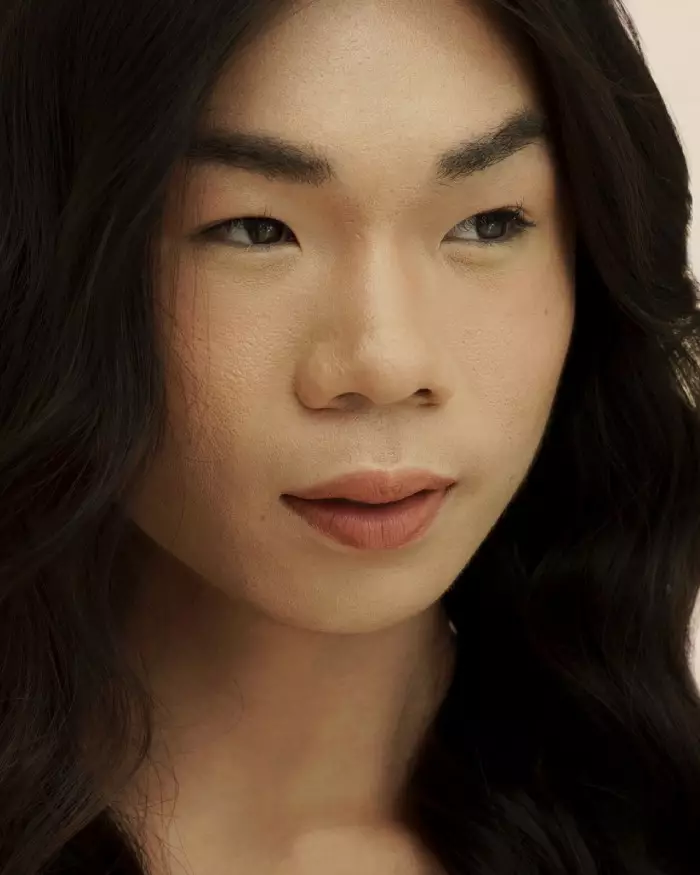 BLP - Cover Cushion - N15 - Medium Ivory - Foundation