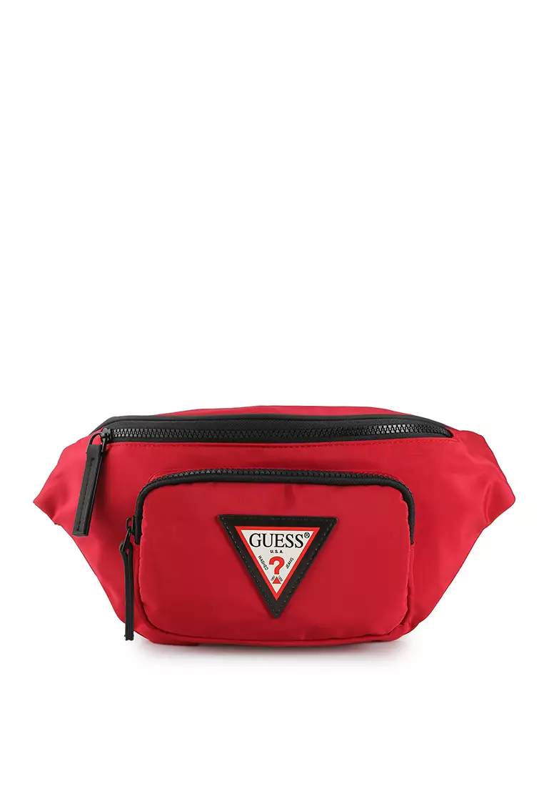 Waist bag guess original store