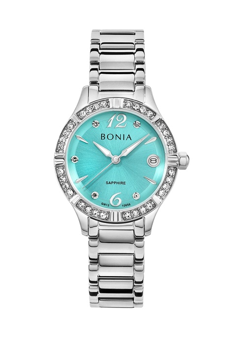 Bonia Watches Bonia Women Elegance BNB10656-2385S