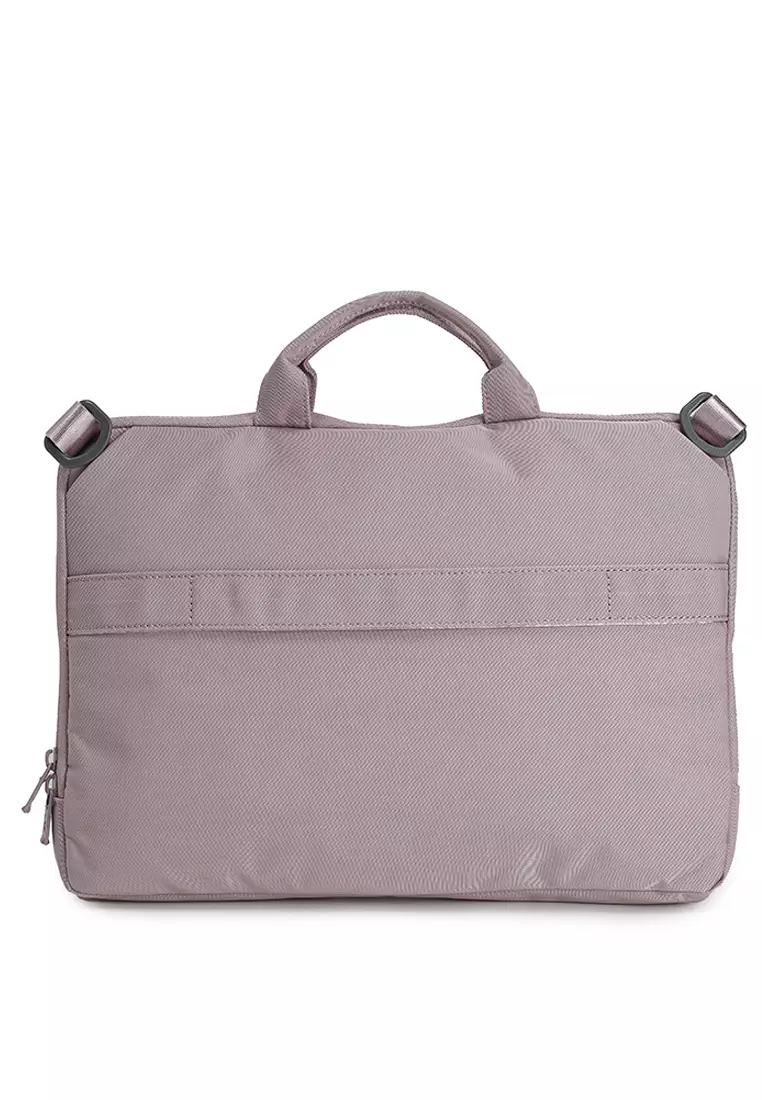 Minimalist Convertible Laptop Bag