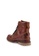 Timberland brown Originals 6 Inch Boots 9AFA4SH20D263DGS_3