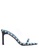 Primadonna blue Heels Strappy 4B163SH5D9254DGS_1