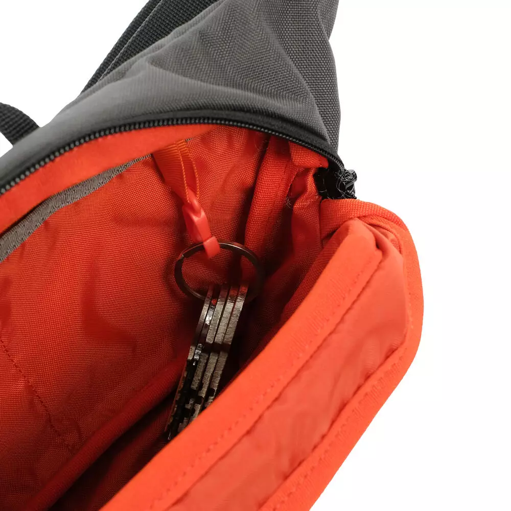 Eiger Cervus Waistbag