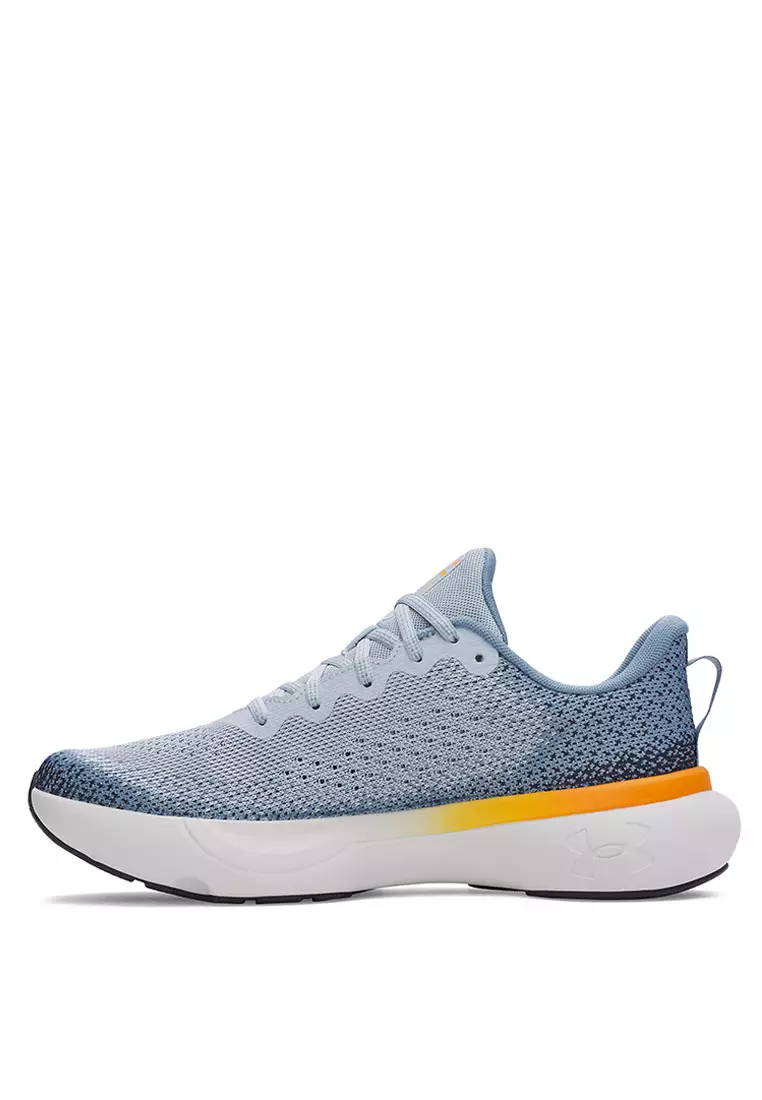 Infinite Men's Running Shoes