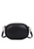 Milliot & Co. black Surra Sling Bag 2DADFAC52E6A7AGS_1