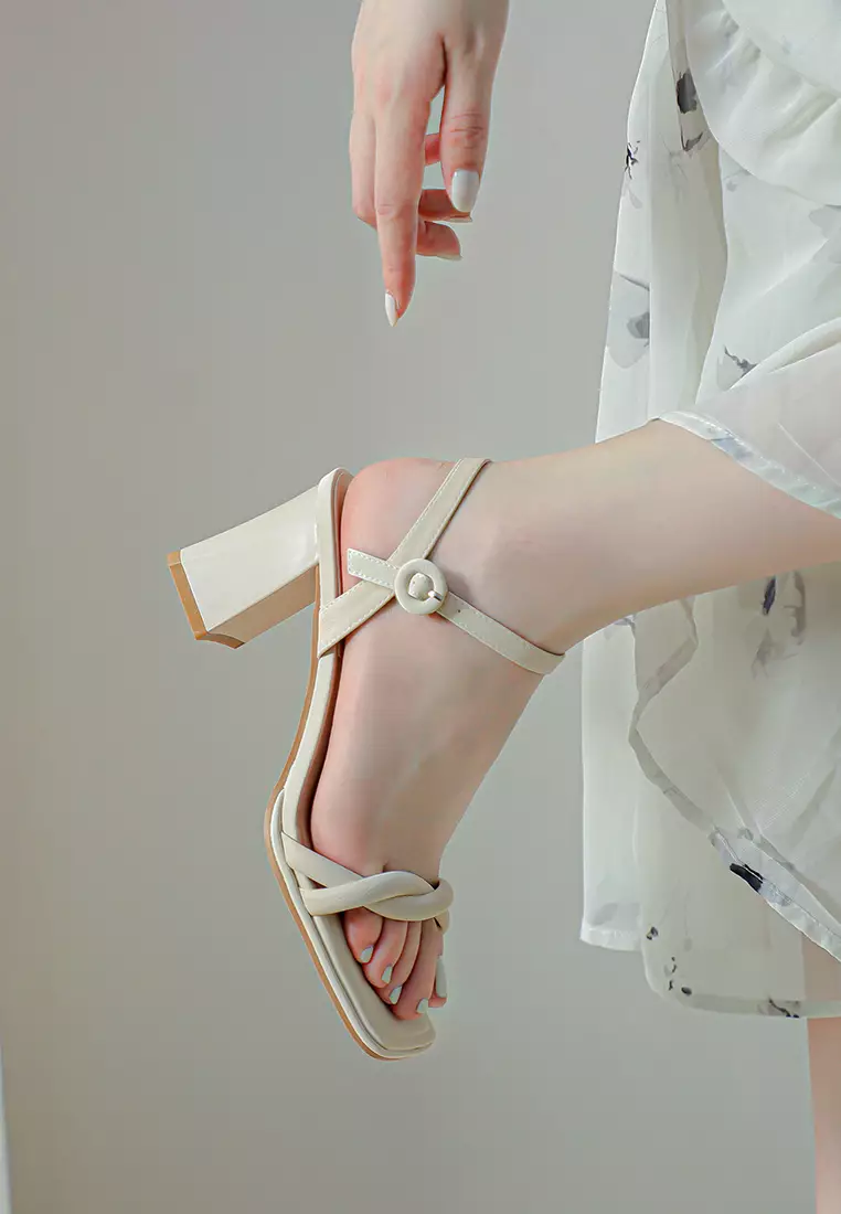 High heels online shopping philippines sales