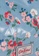 Cath Kidston blue Summer Floral Soft Shoulder Bag EB4A5AC0B58871GS_4